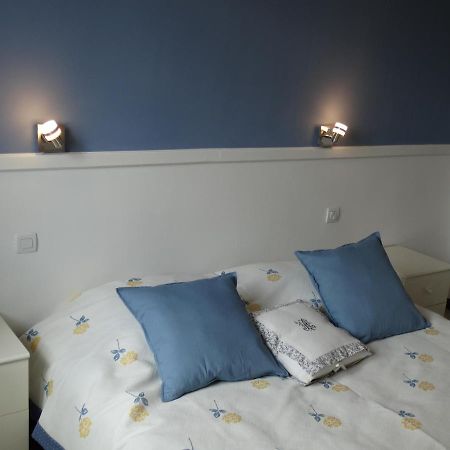 Proche Des Remparts A Avignon Apartment Exterior photo